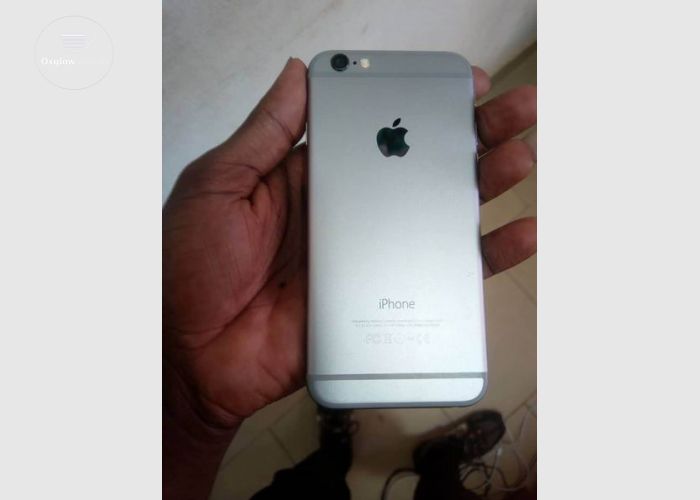 iPhone 6S 16Gb