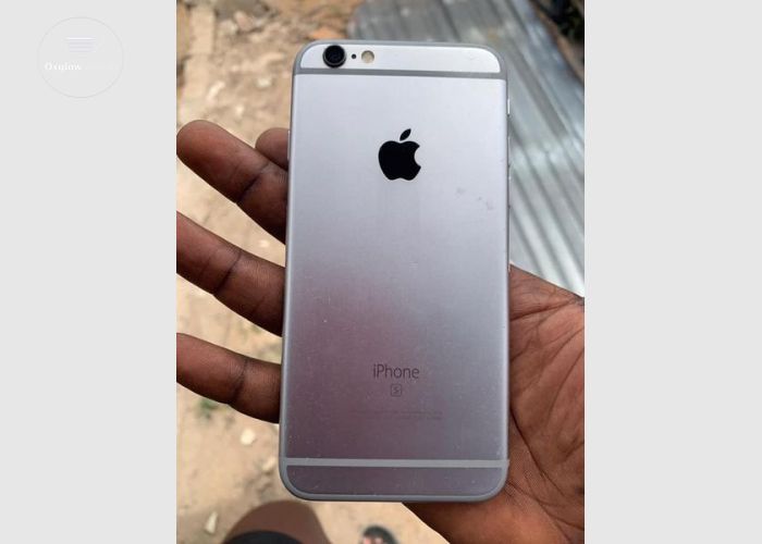 iPhone 6S 16Gb