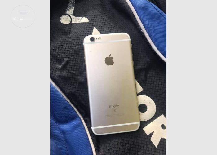 iPhone 6S 16Gb