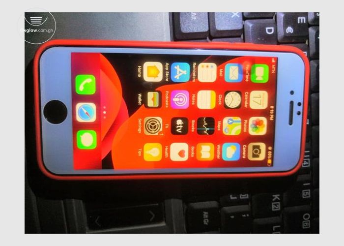 iPhone 6S 32Gb