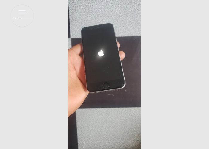 Listing Fallback Image