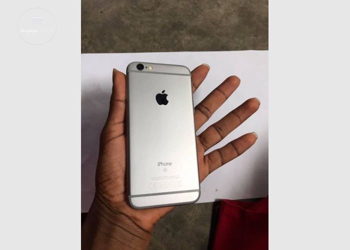 iPhone 6S 32Gb