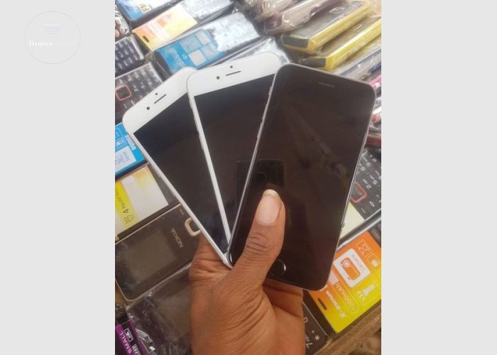 iPhone 6S 32Gb
