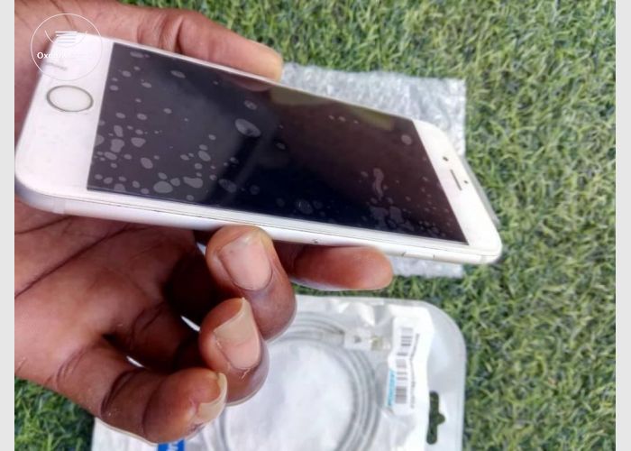 iPhone 6S 32Gb