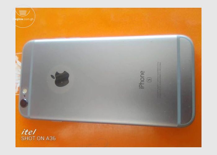 iPhone 6S 64Gb