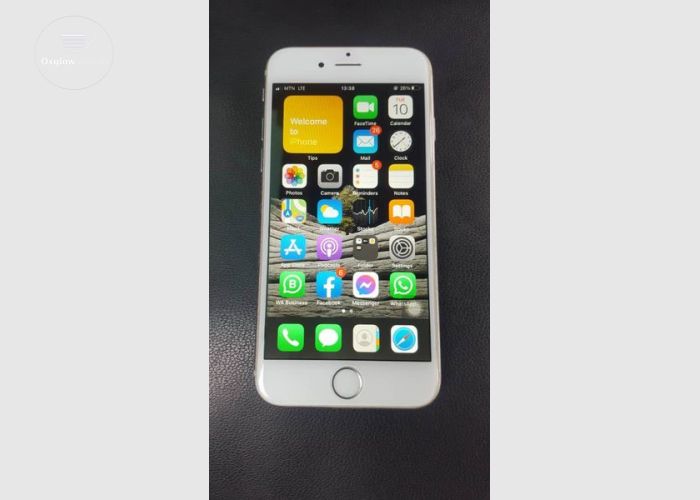 iPhone 6S 64Gb