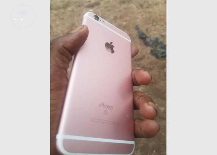 iPhone 6S 64Gb