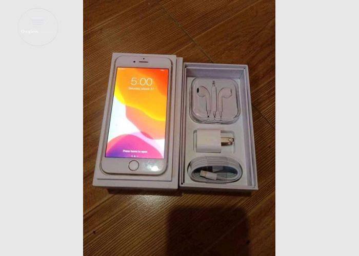 iPhone 6S 64Gb
