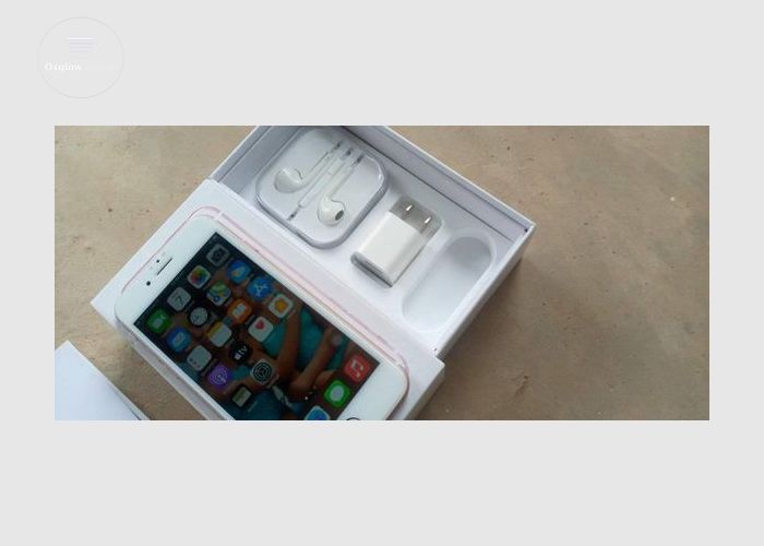 iPhone 6S 64Gb