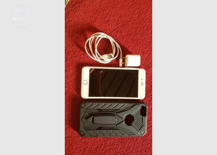 iPhone 6S 64Gb