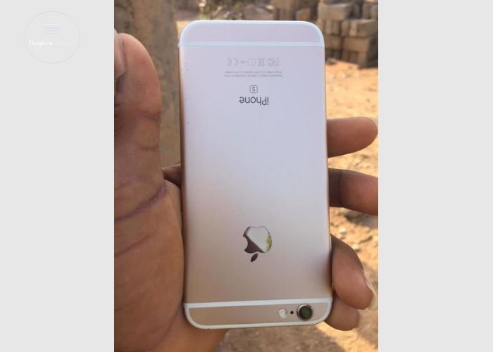 iPhone 6s 64Gb