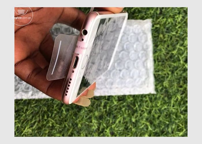 iPhone 6S 64Gb