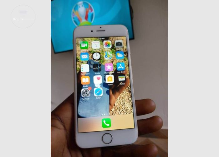 iPhone 6S 64Gb