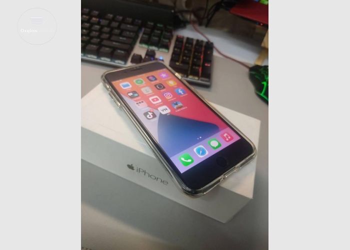 iPhone 6S 64Gb