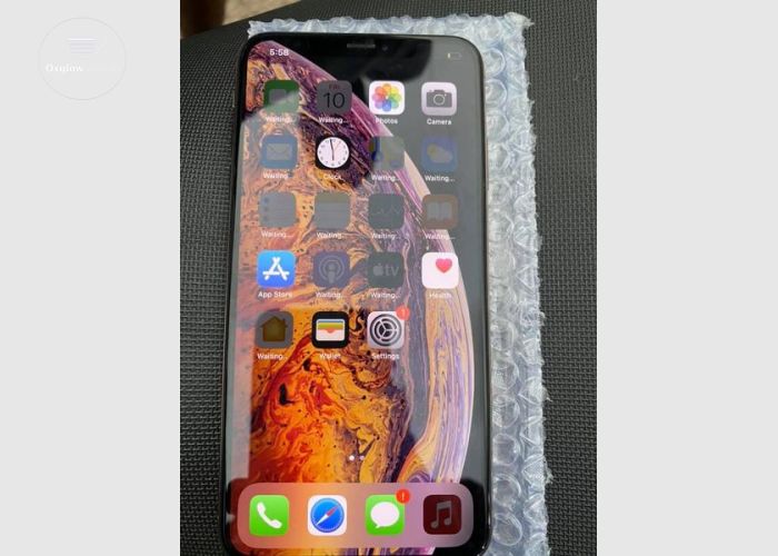 iPhone 6s 64GB