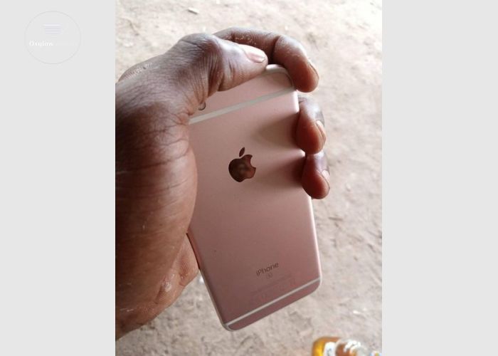iPhone 6S 64Gb