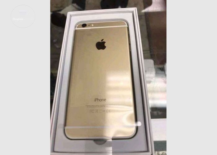 iPhone 6S 64Gb