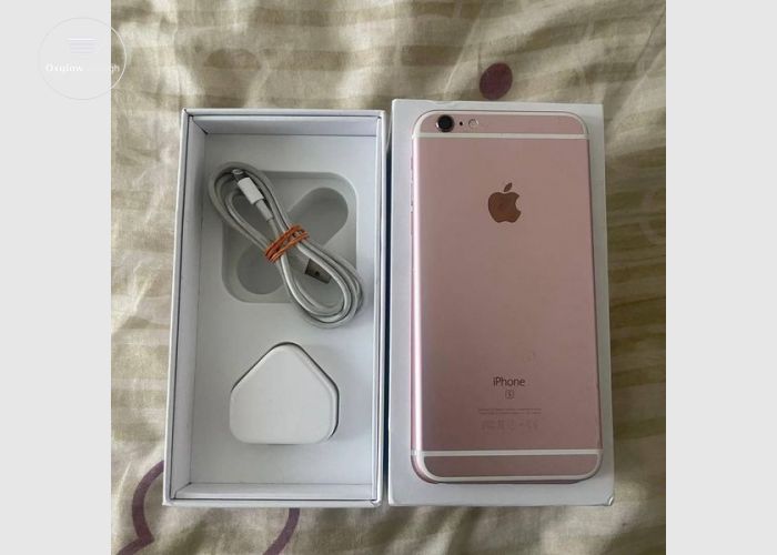 iPhone 6S Plus 32Gb