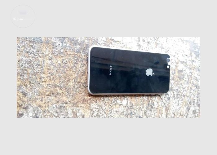 iPhone 6S Plus 32Gb