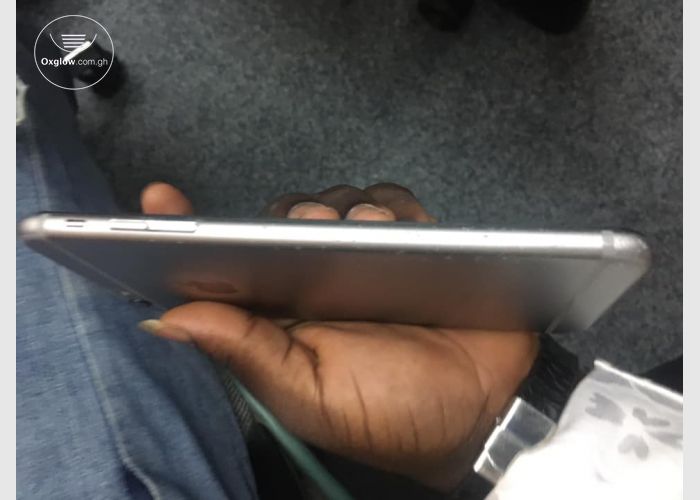 iPhone 6S Plus 64Gb