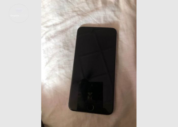 iPhone 6S Plus 64Gb