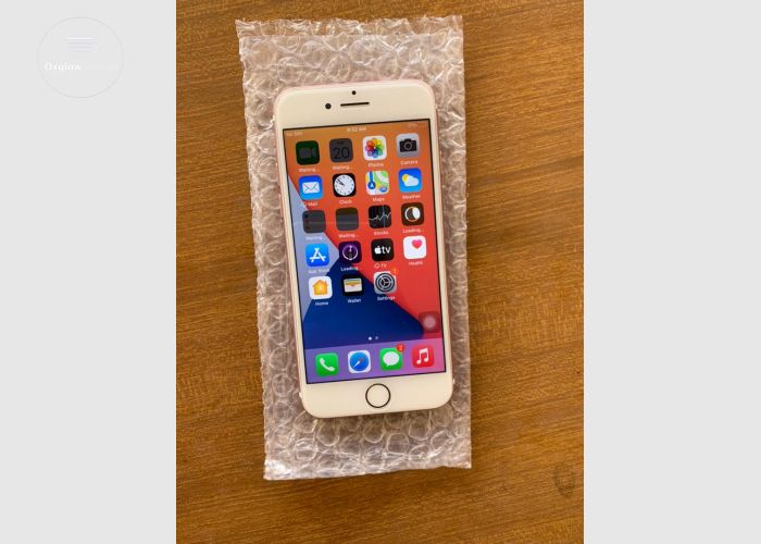 iPhone 7 