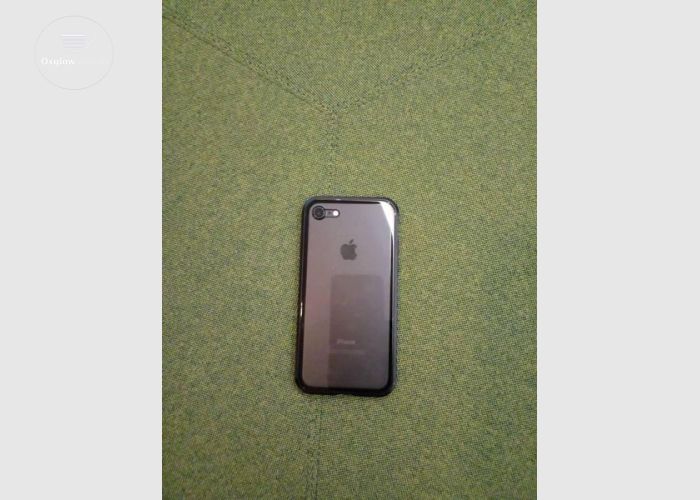 Listing Fallback Image
