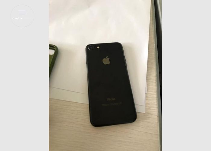 iPhone 7 128Gb