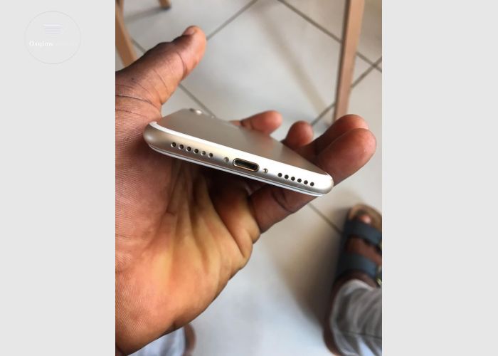 iPhone 7 256Gb