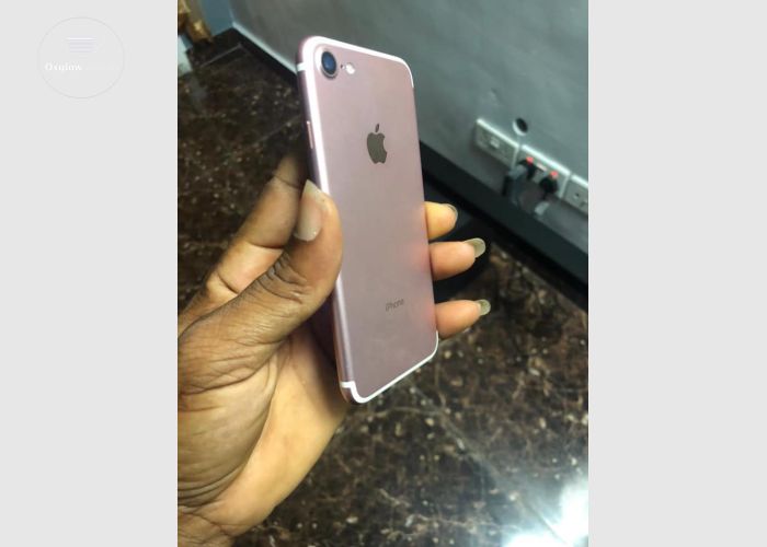 iPhone 7 32Gb