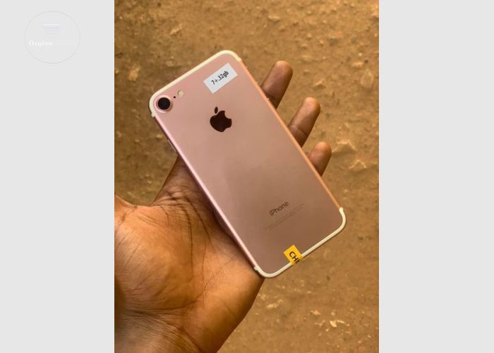 iPhone 7 32Gb