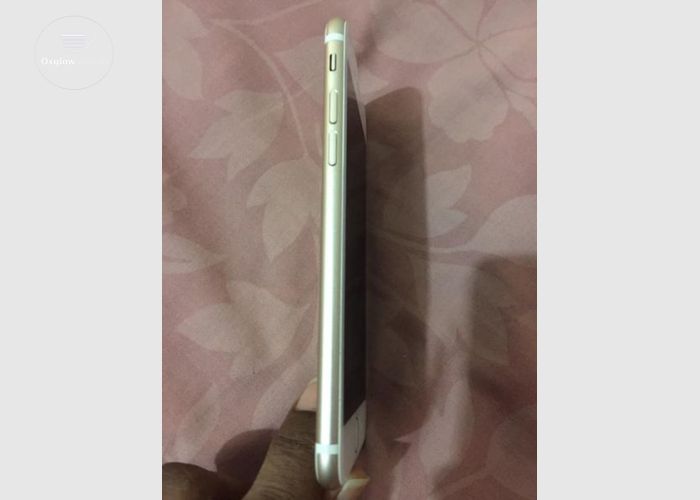 iPhone 7 32Gb