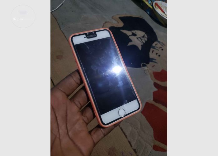 iPhone 7 32Gb