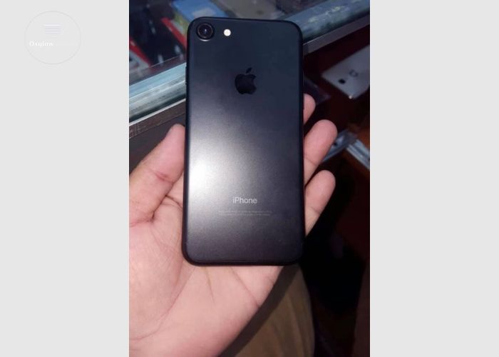 iPhone 7 32Gb