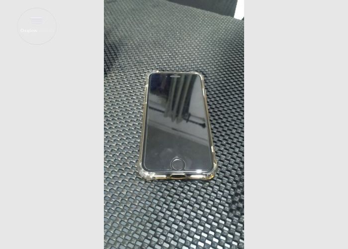 iPhone 7 32Gb