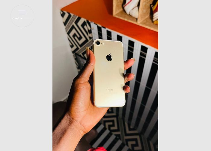 iPhone 7 32Gb