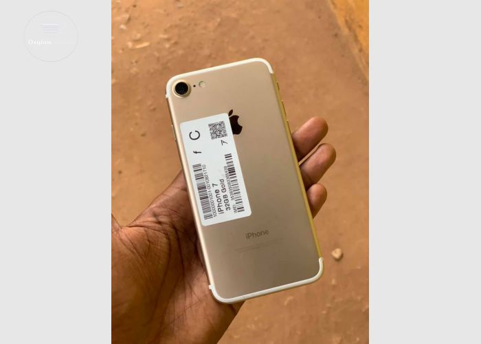iPhone 7 32Gb