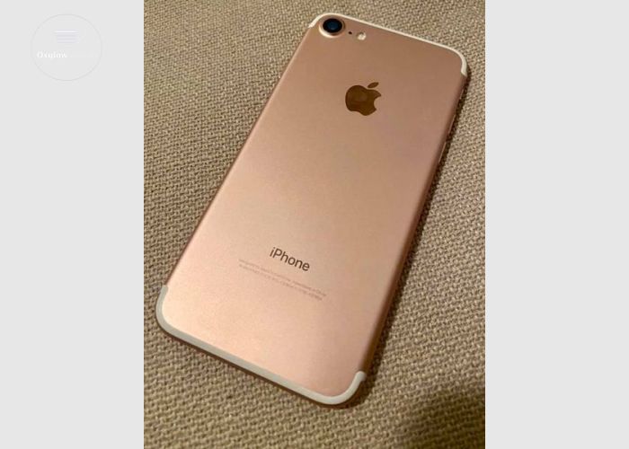 iPhone 7 32GB