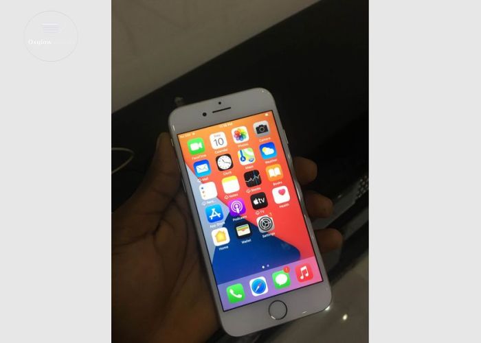 iPhone 7 32Gb