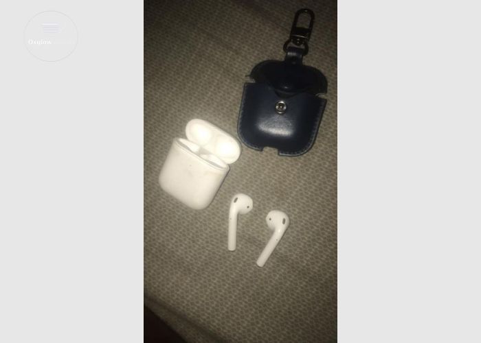 iPhone 7 32gig.
