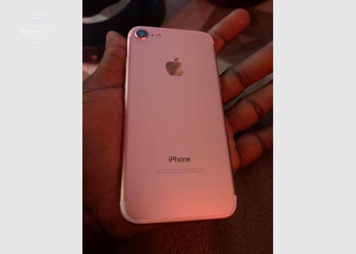 iPhone 7 64Gb