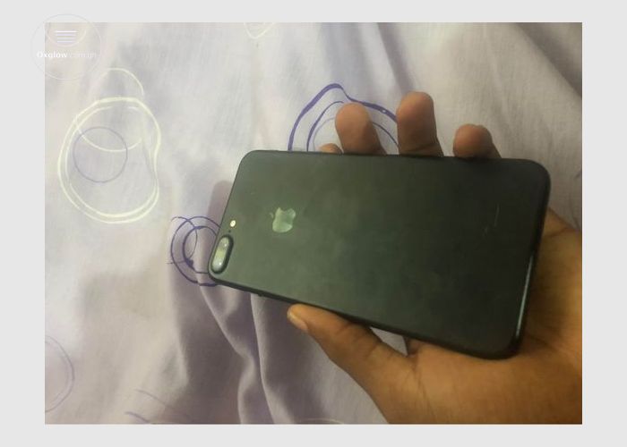 Listing Fallback Image