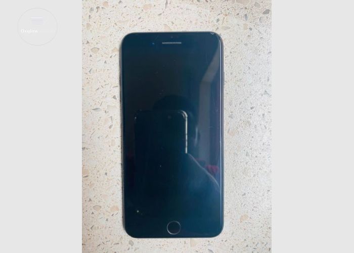 iPhone 7 Plus 128Gb