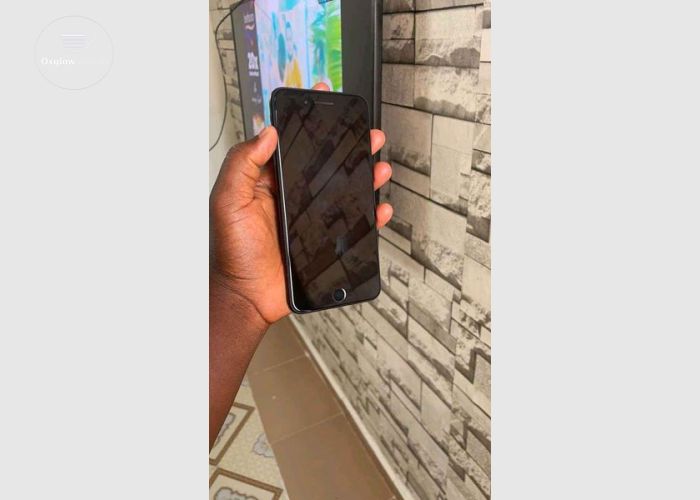 Listing Fallback Image