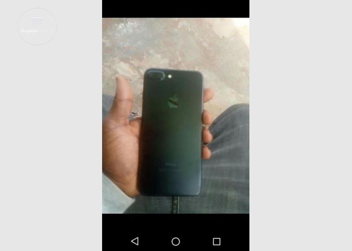 iPhone 7 Plus 128Gb