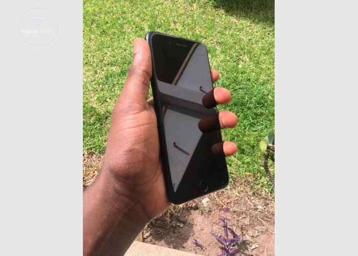 iPhone 7 Plus 128Gb