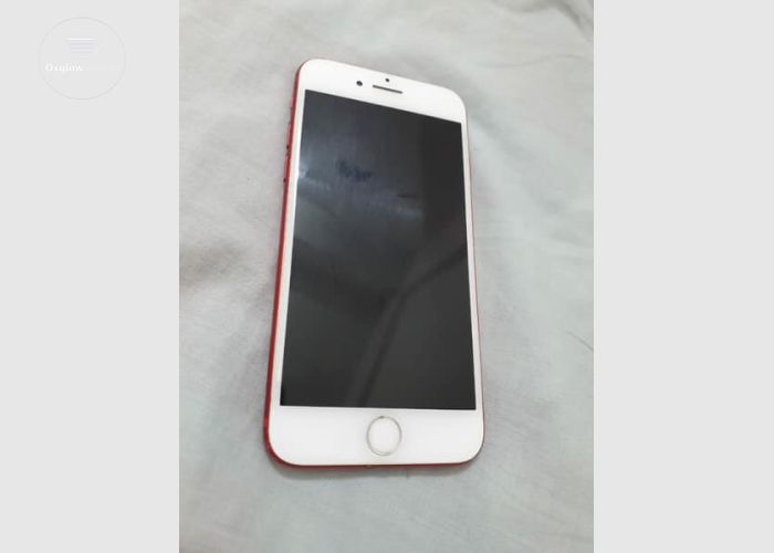 iPhone 7 Plus 128Gb