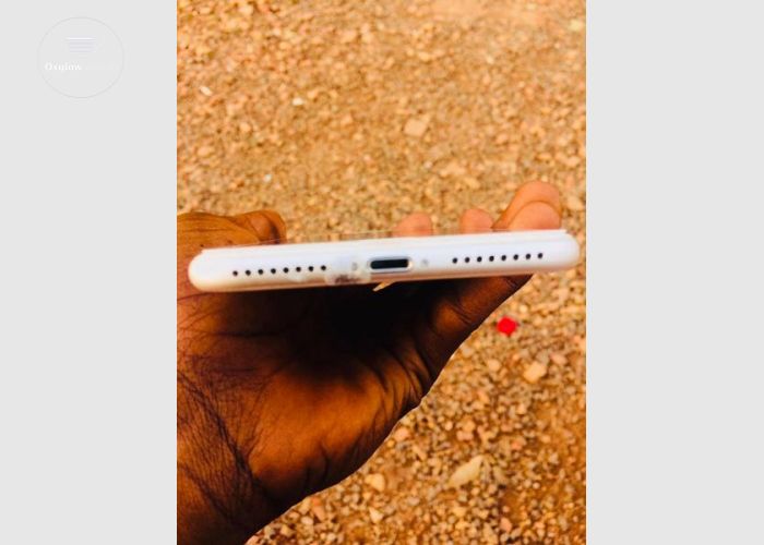 iPhone 7 Plus 256Gb