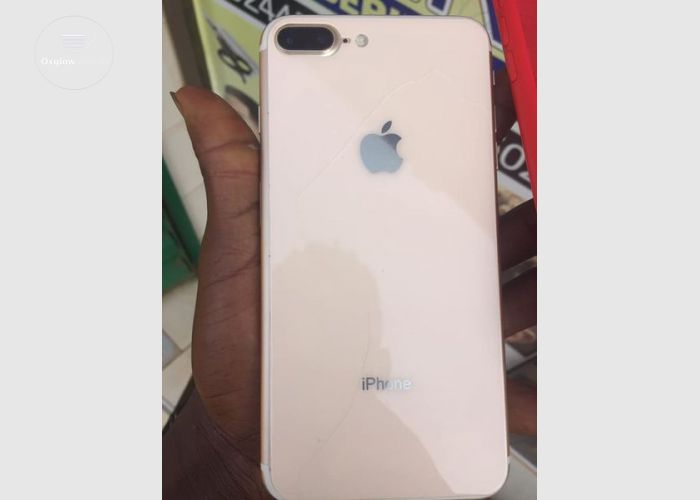 iPhone 7 Plus 32Gb