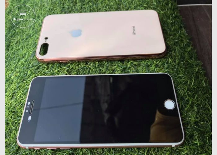 iPhone 7 Plus 32Gb